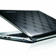 Illustration for article titled Lenovo U350 Is Pretty Thin, Pretty Light, and Pretty Cheap